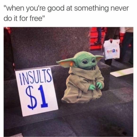 LIVE NOW!ll - Picture 8 of 11